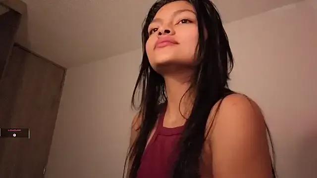 Avatar of Candela___