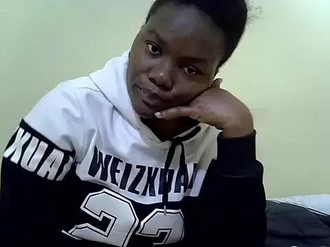 Avatar of candililie