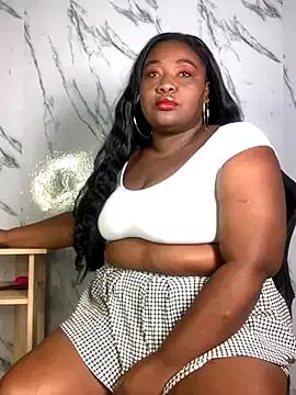 StripChat Candy_Brown69 is Freechat Candy_Brown69 — touch pussy x1min and finger