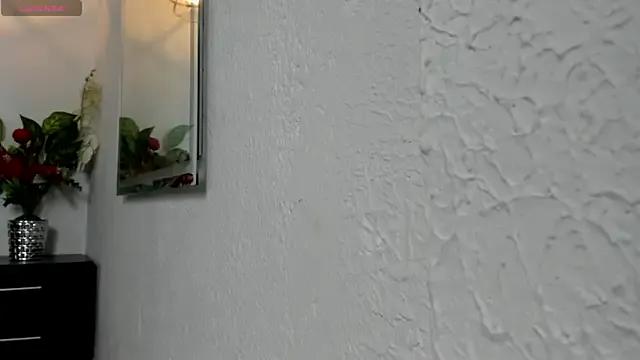 Candy_Hott7 — spank ass