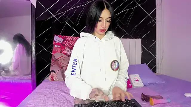 StripChat Candy_leilaa3 is Freechat Candy_leilaa3 — show and suck tits