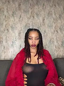 Avatar of CANDY_LICIOUS