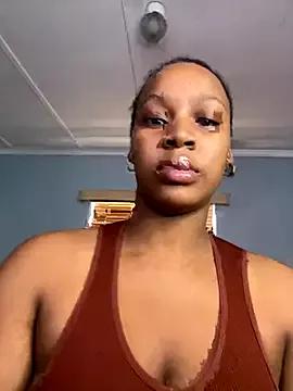 Avatar of Candy_Love_18