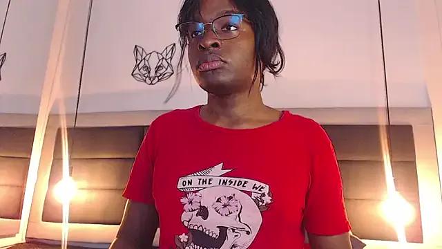 StripChat candy_lovee69 is Freechat candy_lovee69 — Freechat on StripChat