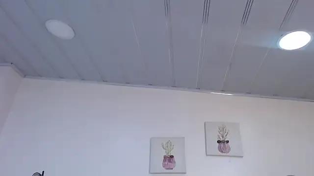 Avatar of candy_lux_