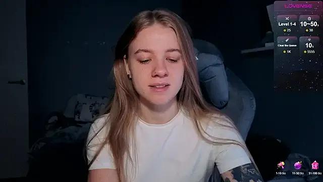 Avatar of candy_maggie