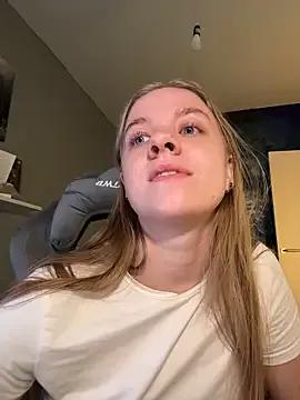 candy_maggie — make me happy