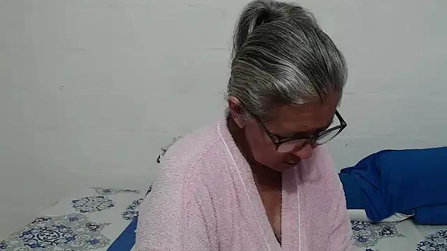 StripChat candy_mature_ is Freechat candy_mature_ — Freechat on StripChat