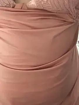 Avatar of Candy_Queenn