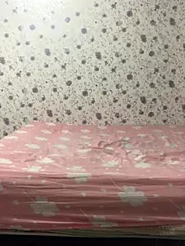 StripChat Candy_Queenn is Freechat Candy_Queenn — Freechat on StripChat