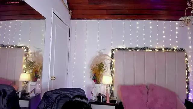 StripChat Candy_sternn is Freechat Candy_sternn — Freechat on StripChat