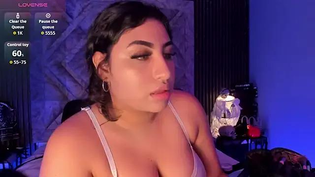 Avatar of CANDYGABYY