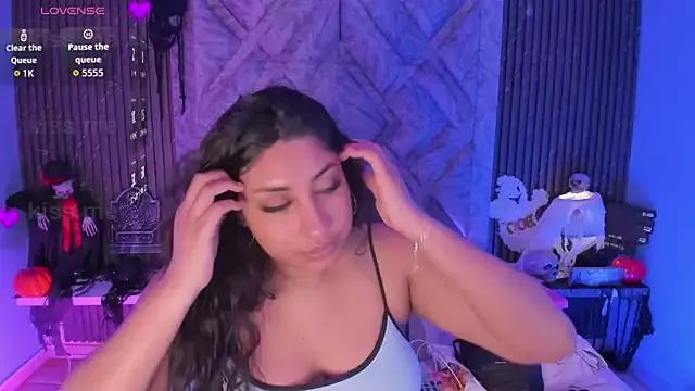 Avatar of CANDYGABYY