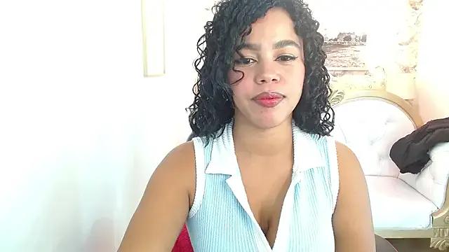 Avatar of candyhot_tk