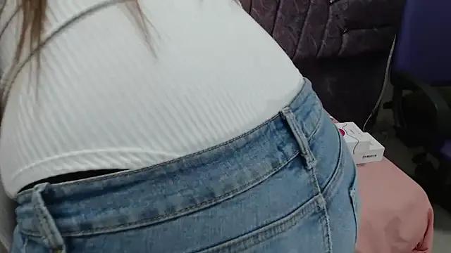 Avatar of CandyMoonxoxo