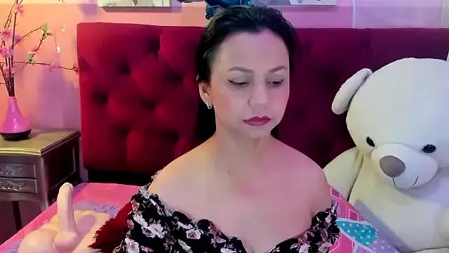 Freechat candysmitxxx on StripChat