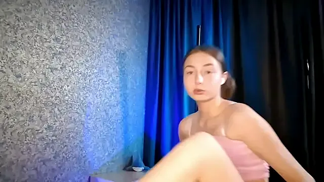 CarinaDespino