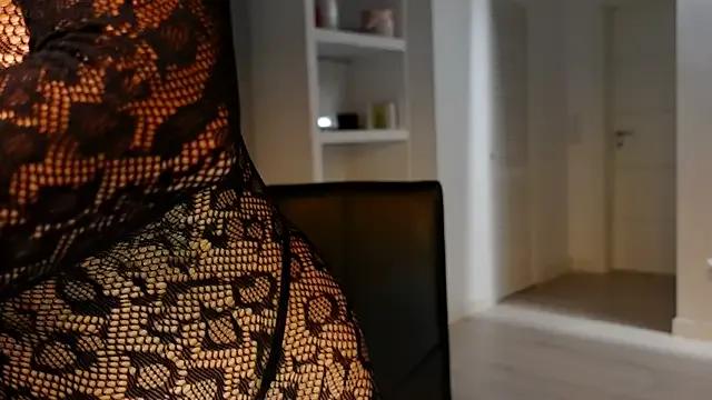 StripChat carla_italian is Freechat carla_italian — naked, undressed, oil body