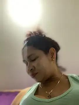 StripChat Carola-Ross is Freechat Carola-Ross — Finger in 5 minutes pusy