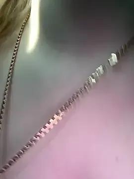 StripChat CaseyCumFace is Freechat CaseyCumFace — 2video+FUCK HARD+Dirty FACIALin ticket