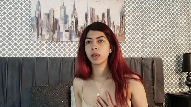 Avatar of Cassie_bloom