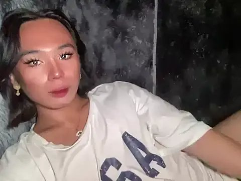 Cataleya_Jonesxxx on StripChat 