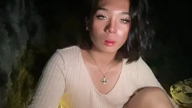 Cataleya_Jonesxxx on StripChat 