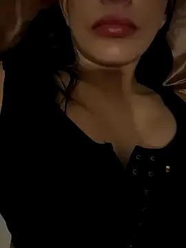 CATALINA_RESTREPO on StripChat