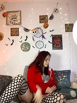 StripChat Catamilf77 is Freechat Catamilf77 — m going dirty for you