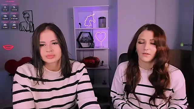 catherine_kitty — flash tits