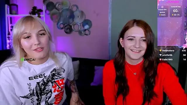 Avatar of catherine_kitty