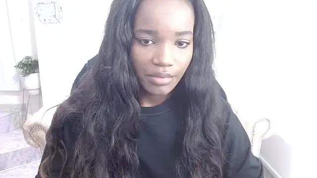 StripChat cattalheya  is Freechat  cattalheya — Freechat on StripChat