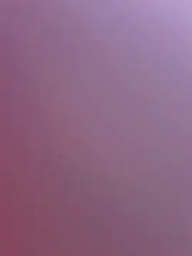 ccxrr2025 on StripChat 