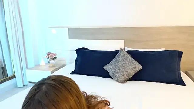 StripChat CelesteNash is Freechat CelesteNash — flaas titis