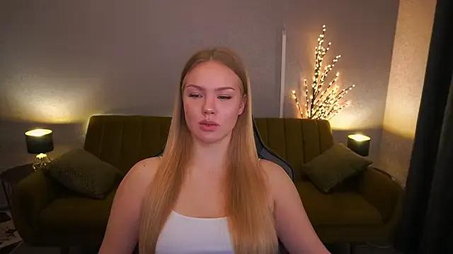 StripChat CelesteNoir  is Freechat  CelesteNoir — doggy