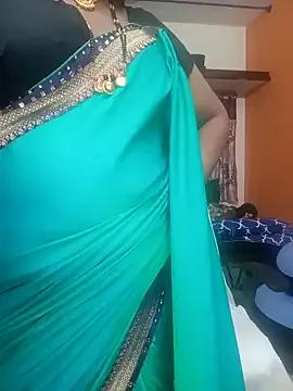StripChat Chandini_Telugu is Private Chandini_Telugu — Boob show