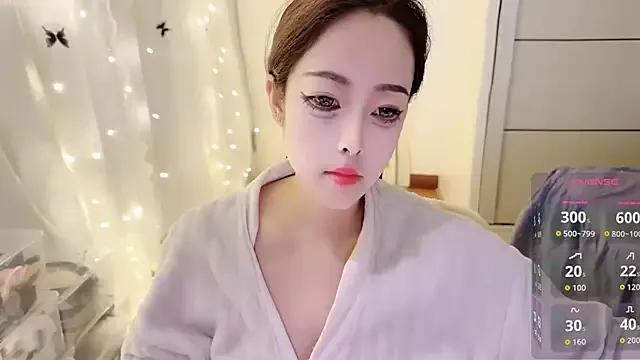 StripChat charlotte520 is Freechat charlotte520 — Freechat on StripChat