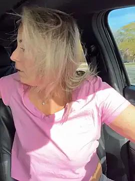 StripChat Cherry-red-xo is Freechat Cherry-red-xo — Get my pants off