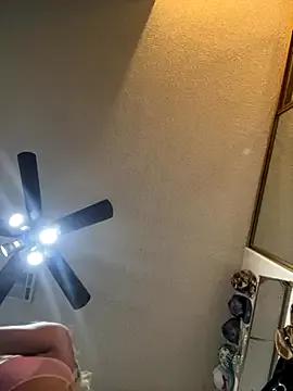 Chicagobabe on StripChat