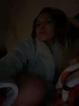 Chicagobabe's avatar