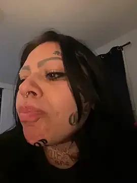 chicanachic13's avatar