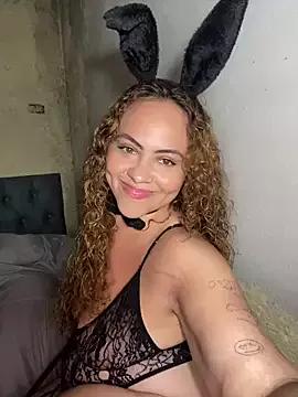 Group Chloe_Leaozinho on StripChat