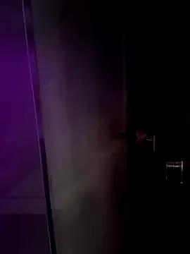 Group Chloe_Leaozinho on StripChat