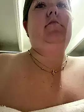 Avatar of Chloee_Peach