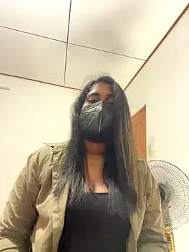 Choco_Chuby's avatar