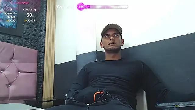 StripChat Chris_Dick23 is Freechat Chris_Dick23 — show cum  pvt