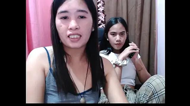 Chubby_HotLady on StripChat