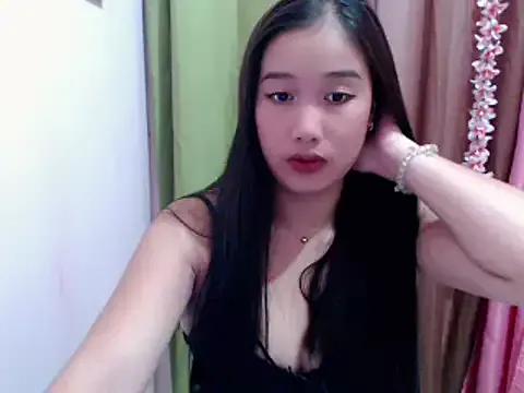 Chubby_HotLady on StripChat