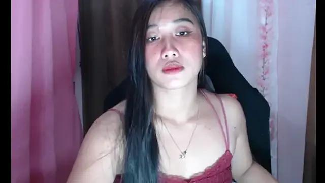 Chubby_HotLady on StripChat