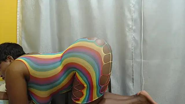 Freechat ChubbyBitch26 on StripChat